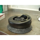Adapter-Set für Mercedes und BMW, 2-tlg - KS Tools 500.8410