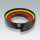 Adapter-Set für Mercedes und BMW, 2-tlg - KS Tools 500.8410