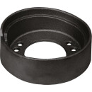 Adapter, groß - KS Tools 500.8411