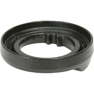 Adapter, klein - KS Tools 500.8412