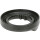 Adapter, klein - KS Tools 500.8412