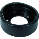Spezialadapter für BMW E90/81 - KS Tools 500.8413