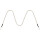 Induktions-Spule formbar, universal - KS Tools 500.8445