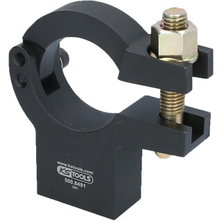 Universal-Federbein-Halter - KS Tools 500.8491