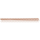 Wellendraht Ø2mm x 310mm, 10er Pack - KS Tools...