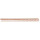Wellendraht Ø2mm x 310mm, 10er Pack - KS Tools 500.8532