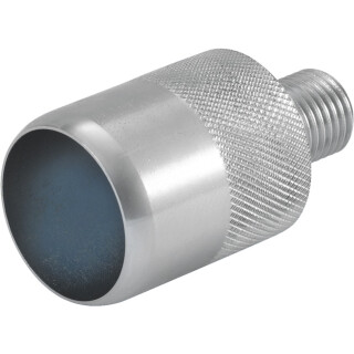 System-Adapter für Auszieh-Schlaghammer - KS Tools 500.8536