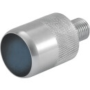 System-Adapter für Auszieh-Schlaghammer - KS Tools...