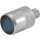System-Adapter für Auszieh-Schlaghammer - KS Tools 500.8536