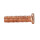 Schrauben M4x16mm verkupfert, 100er Pack - KS Tools 500.8579