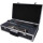 Induktions-Heizpistolen-Satz mit Schnellverriegelung, 6-tlg - KS Tools 500.8605