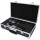 Induktions-Heizpistolen-Satz mit Schnellverriegelung, 6-tlg - KS Tools 500.8605