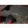 Induktions-Heizpistolen-Satz mit Schnellverriegelung, 6-tlg - KS Tools 500.8605