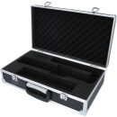 Aluminium-Leerkoffer für 500.8605 - KS Tools...