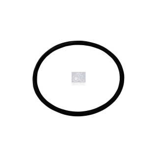 O-Ring passend für MERCEDES