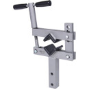 Universal-Federbein-Halter - KS Tools 500.8709