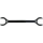 Sicherung Federhalter - KS Tools 500.8761