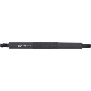 Montagestift für Sicherung - KS Tools 500.8762