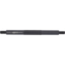 Montagestift für Sicherung - KS Tools 500.8762