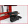 Druckluft-Stand-Federspanner, max. 10 bar - KS Tools 500.8800