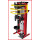 Druckluft-Stand-Federspanner, max. 10 bar - KS Tools 500.8800