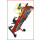 Druckluft-Stand-Federspanner, max. 10 bar - KS Tools 500.8800