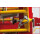 Sicherheits-Stahlkabel - KS Tools 500.8800-R012P
