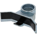 Kralle klein - KS Tools 500.8800-R017P