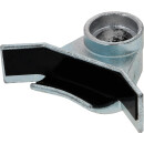 Kralle groß - KS Tools 500.8800-R018P