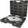 Adapterplatte für Druckluft-Stand-Federspanner - KS Tools 500.8801