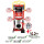Druckluft-Stand-Federspanner inkl. Adapterplatte - KS Tools 500.8805