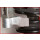 Druckluft-Stand-Federspanner inkl. Adapterplatte - KS Tools 500.8805