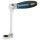 Handgriff für flexible Ratschenringmaulschüssel - KS Tools 503.0100