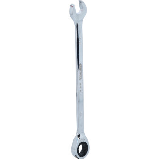 GEARplus Ratschenringmaulschlüssel, 3/8" - KS Tools 503.4103