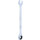 GEARplus Ratschenringmaulschlüssel, 7/16" - KS Tools 503.4104
