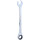 GEARplus Ratschenringmaulschlüssel, 5/8" - KS Tools 503.4107
