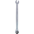 GEARplus Ratschenringmaulschlüssel, 5,5mm - KS Tools...