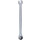 GEARplus Ratschenringmaulschlüssel, 5,5mm - KS Tools 503.42055