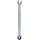 GEARplus Ratschenringmaulschlüssel, 5,5mm - KS Tools 503.42055