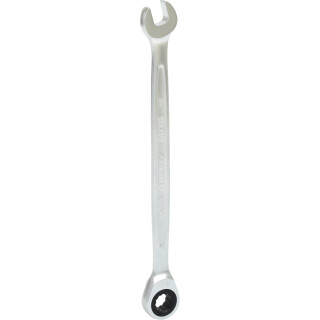 GEARplus Ratschenringmaulschlüssel, 7mm - KS Tools 503.4207