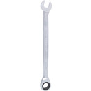 GEARplus Ratschenringmaulschlüssel, 9mm - KS Tools 503.4209