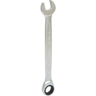 GEARplus Ratschenringmaulschlüssel, 17mm - KS Tools 503.4217