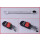 GEARplus Ratschenringmaulschlüssel-Satz, 10-tlg - KS Tools 503.4250
