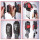 GEARplus Ratschenringmaulschlüssel-Satz, 10-tlg - KS Tools 503.4250