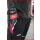 GEARplus Ratschenringmaulschlüssel-Satz, 5-tlg 8-19mm - KS Tools 503.4255