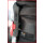 GEARplus Ratschenringmaulschlüssel-Satz, 5-tlg 8-19mm - KS Tools 503.4255