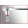 GEARplus Ratschenringmaulschlüssel-Satz, 16-tlg - KS Tools 503.4266