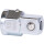 GEARplus Stecknuss-Adapter, 3/8"x13mm - KS Tools 503.4297