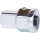 GEARplus Stecknuss-Adapter, 3/8"x13mm - KS Tools 503.4297