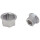 6-kant-Einsatz 10mm - KS Tools 503.4516